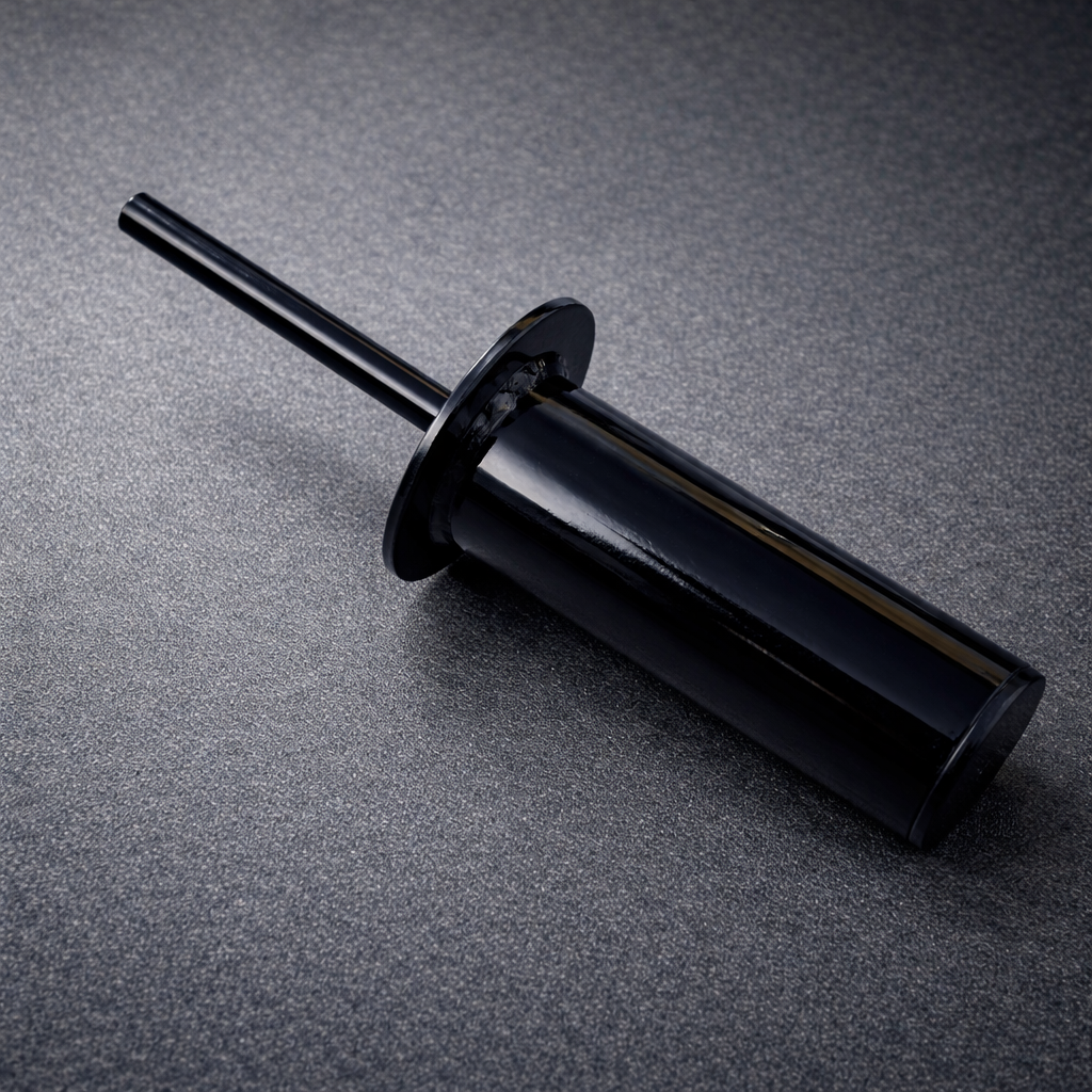 Heavy-Duty Weight Stack Pin