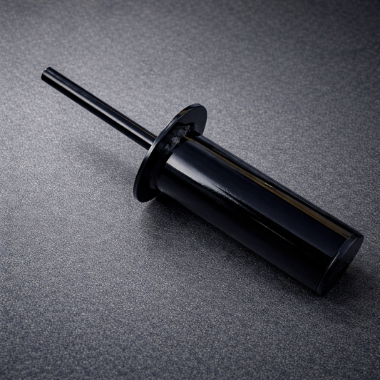 Heavy-Duty Weight Stack Pin